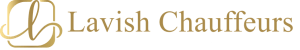 Lavish Chauffeurs