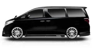 MPV