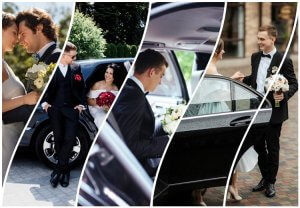 wedding-cars