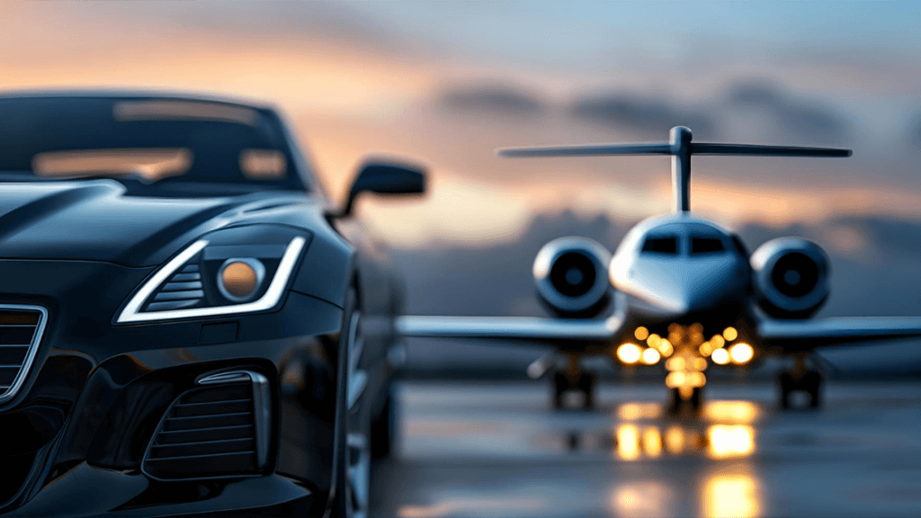 How-to-Get-from-Luton-Airport-to-London-City