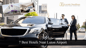 7-Best-Hotels-Near-Luton-Airport