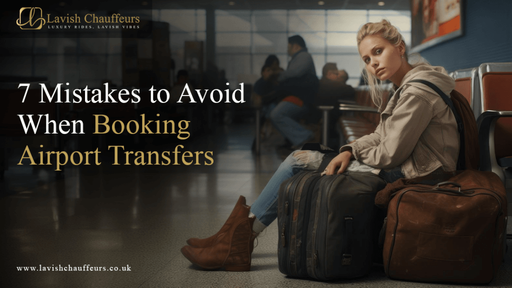 7-Mistakes-to-Avoid-When-Booking-Airport-Transfers