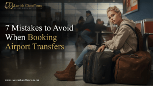 7-Mistakes-to-Avoid-When-Booking-Airport-Transfers