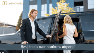 best-hotels-near-heathrow-airport (1)