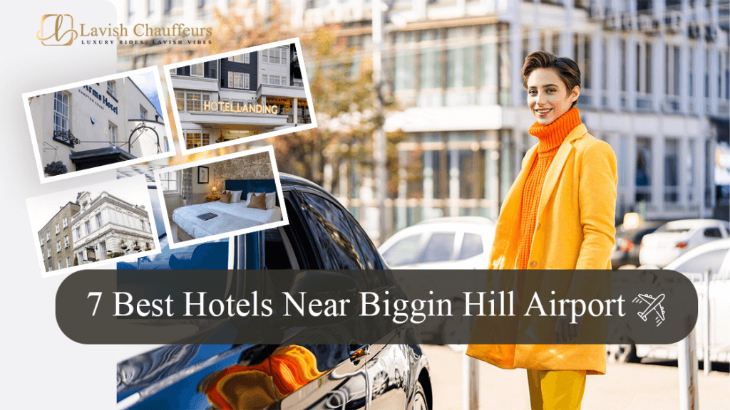 7-best-hotels-near-biggin-hill-airport