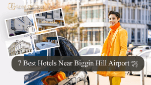 7-best-hotels-near-biggin-hill-airport