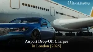 Airport-Drop-Off-Charges-in-London-[2025]